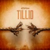 Tillid - Single