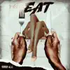Eat - Single album lyrics, reviews, download