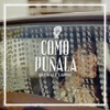 Queralt Lahoz - Como Puñalá