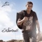 Maan - Omar Alabdallat lyrics