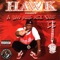 Home of S.U.C. (feat. Big Moe) - H.A.W.K. lyrics