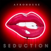 Seduction artwork