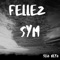 Akzwurds - Seiz Keyz lyrics