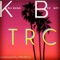 TRC (feat. Bee Kay) - Kali Kush lyrics