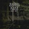 Blk & Wht - Zebra Katz & Kashaka lyrics