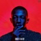 Vibin (feat. Mvrco Polo) - Dotcom lyrics