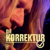 Die Korrektur