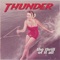 Welcome to the Party - Thunder lyrics