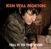 Tell It to the Wind artwork