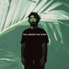 The Longest Day Ever - Single by Chet Porter album reviews, ratings, credits