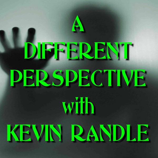ADP: Col. Kevin Randle (Ret), PhD