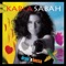 Chiclete Com Banana (Madzoo's Klassic Remix) - Karla Sabah lyrics