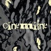 Cinemilne - Single
