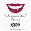 Sorrisante (Remix) - Single