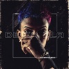 Deixa Ela - Single