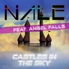 Castles in the Sky (feat. Angel Falls), 2019