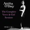 The Complete Anita O'Day Verve-Clef Sessions album lyrics, reviews, download