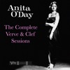 The Complete Anita O'Day Verve-Clef Sessions