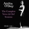 Anita O'day - Who cares ?