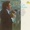 Johnny Cash & The Tennessee Two - Get Rhythm