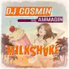 Milkshake (feat. Ammagin) - Single album lyrics, reviews, download