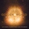 Golden World Govinda - Lee Harris, Narada Wise & Lana Sugarman lyrics