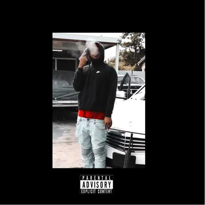 No Sleep - Single - Capone
