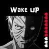 Wake UP - Single