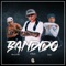 Bandido (feat. Warrior WRS & Cacho) - Lil Wacho lyrics