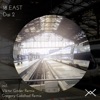 18 East - Dai 2 (Viktor Gnder Remix)