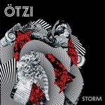 Ötzi - Hold Still