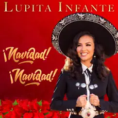 ¡Navidad! ¡Navidad! - Single by Lupita Infante album reviews, ratings, credits