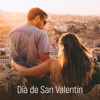Día de San Valentín - Música de fondo romántica, Noche de cita, Sanciones de amor de saxofón, Piano, Hacer el amor, Melodías sensuales