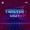 Forever Lost - Keep It Pumpin | RHR.FM