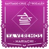 Ya Veremos (Versión Mariachi) - Single