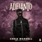 Adelanto - Chris Wandell lyrics