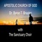 Pick the Life You Really Want - Dr. Byron T. Brazier lyrics