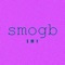 Mood - Smogb lyrics