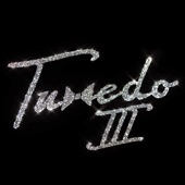 Tuxedo III artwork