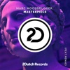 Masterpiece (feat. Renae) - Single