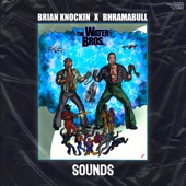BhramaBull, Brian Knockin - 1992 Dr. Dre Beat