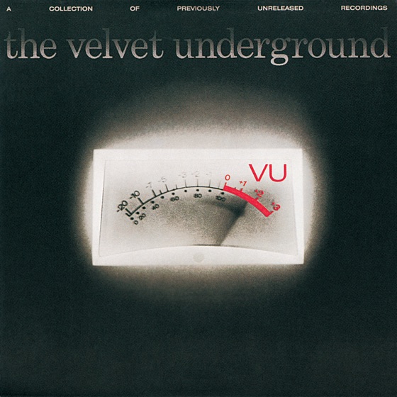 Cover artwork for Ocean