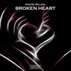 Broken Heart - Single
