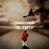 Stream & download The Tempest - Single