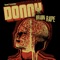 Brain Rape - Donny lyrics