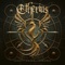 Unity in Darkness (feat. Angel Vivaldi) - Etherius lyrics