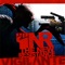 The New World (feat. Funker Vogt) - Vigilante lyrics