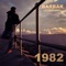 Questions (feat. Myssa) - Barbak le Démoniak lyrics