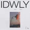 Idwly - Single album lyrics, reviews, download
