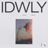 Idwly - Single